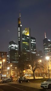 Frankfurt_23