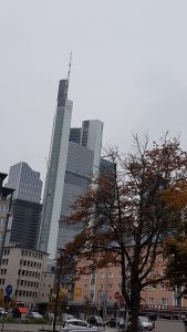 Frankfurt_33