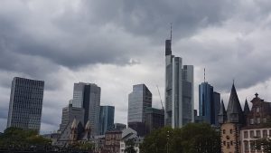 Frankfurt_37